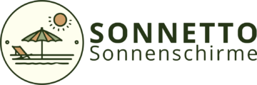 Sonnetto
