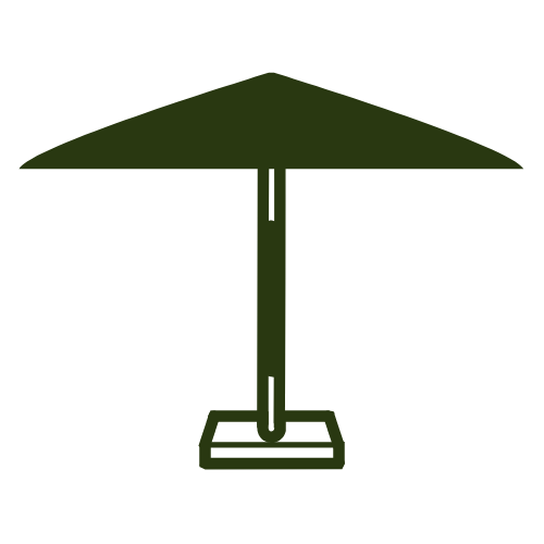 Menu icon