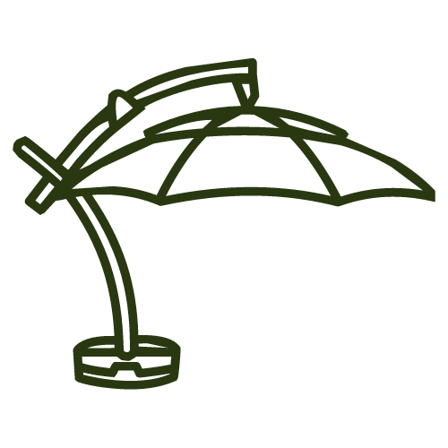 Menu icon