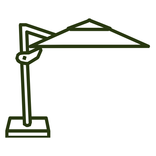 Menu icon