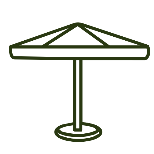 Menu icon