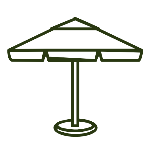 Menu icon